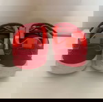  Adidas δερμάτινα αθλητικά no25