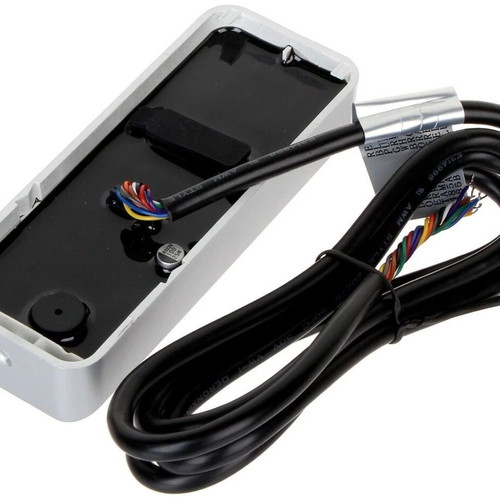 Hikvision DS-K1107AMK Card Reader new