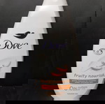  ΑΦΡΟΛΟΥΤΡΟ DOVE FRUITY NOURISH 720ML