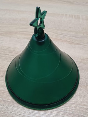 Tupperware decorative tree new