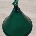 Tupperware decorative tree new