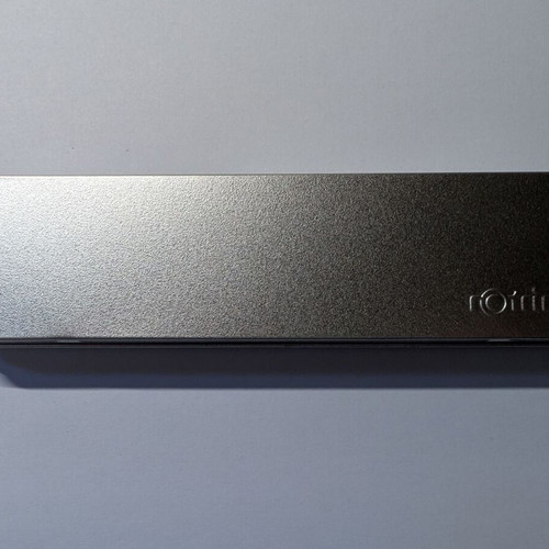Artpen Rotring M fountain pen new in box