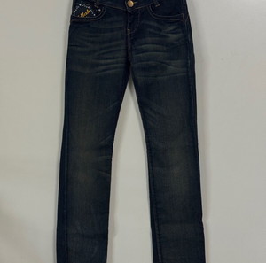 Killah Jean Women size: (34-36 EU)