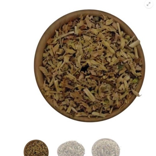 Primula dried 100g new