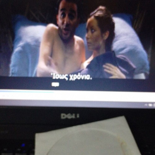 Iznogoud DVD comedy used with subtitles