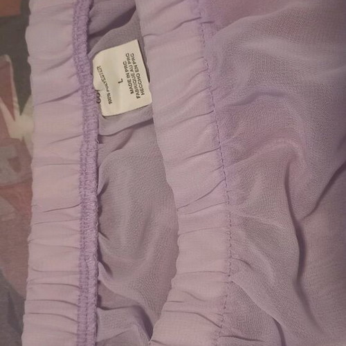 Ballet items like new for 8-9 years with leotard, skirt, leg warmers and shoes