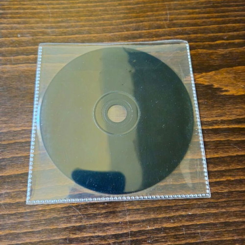 MTV Sports Pure Ride Sony PlayStation 1 disc used
