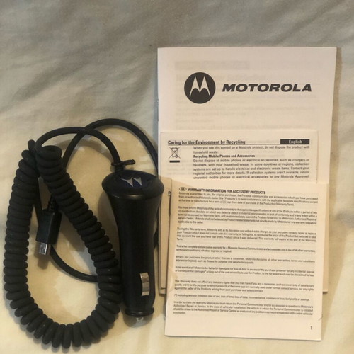 Motorola Razr 2 V9, Razr V3i, Razr V3 used phones and accessories
