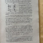 Physics Exercises book used, methodically solved