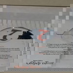  3 Dvd Ολιβερ Τουιστ bbc