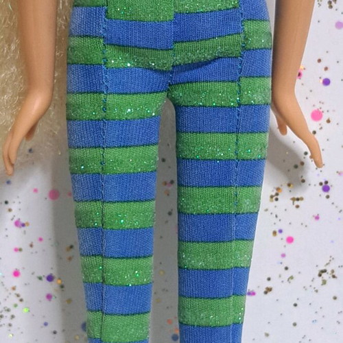 W.I.T.C.H. Disney Cornelia Fantastic Future doll like new, rare, incomplete
