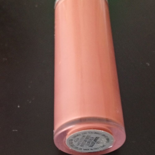 Mac Retro Matte Liquid Lipcolour 5 ml 131 Qvartzette new