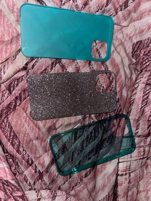 iPhone 13/14 case new