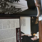 Hello magazine 2016 issue