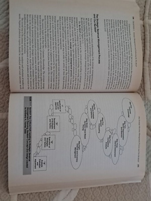 An Introduction to Revenue Management for the Hospitality Industry book used