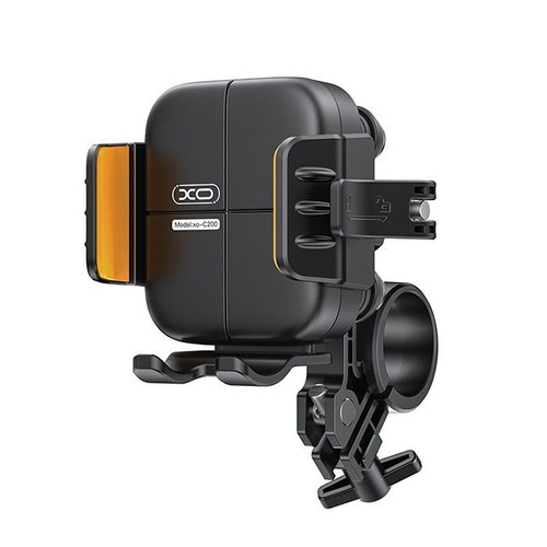 XO C200 phone holder for bicycle, motorcycle or scooter