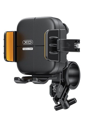 XO C200 phone holder for bicycle, motorcycle or scooter