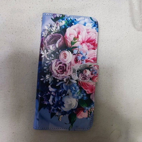 Xiaomi 11 T Pro case new