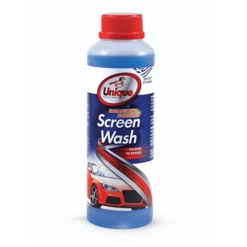 Unique 350ml Car Windshield Cleaning Fluid new