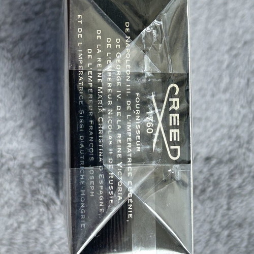 Creed Aventus Eau de Parfum 100ml