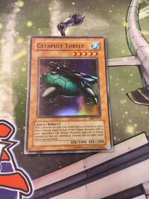 yugioh cards slifer Yu-Gi-Oh! TCG: Egyptian God Deck