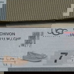  Μοκασινια της UGG