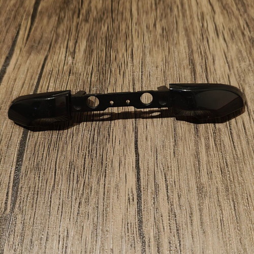 Trigger LB RB Button for Xbox One Slim new