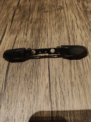 Trigger LB RB Button for Xbox One Slim new