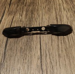 Trigger LB RB Button for Xbox One Slim new