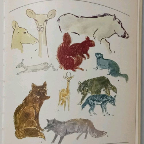 School Counselor encyclopedia used, volumes 1 and 5