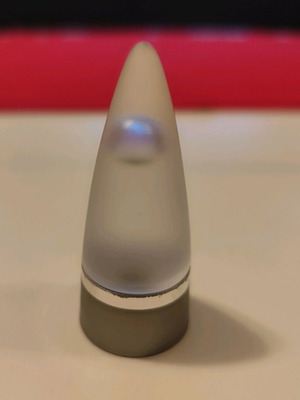 Rochas Man miniature perfume σαν καινούργιο 5ml