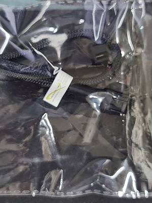 Προέκταση καλωδίου ανεμιστήρα 4-pin καινούργιο