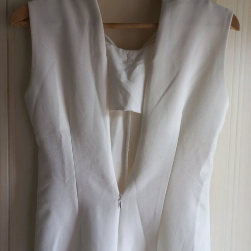 W Less Femmes by Babylon dress new, size M
