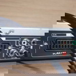  dvd player UPXUS mini-369