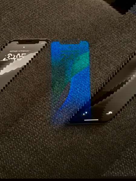 IPhone XR 64GB