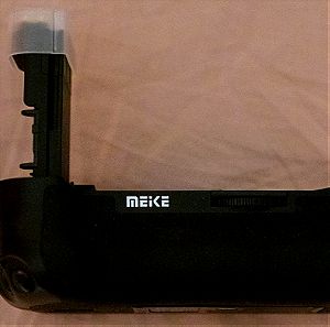 Meike BG-E16 Battery Grip For Canon EOS 7D Mark II