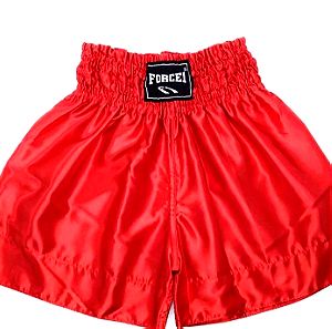 Force1 shorts