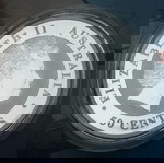 1/2 ΟΖ 2011 .999 AUSTRALLIA .^1