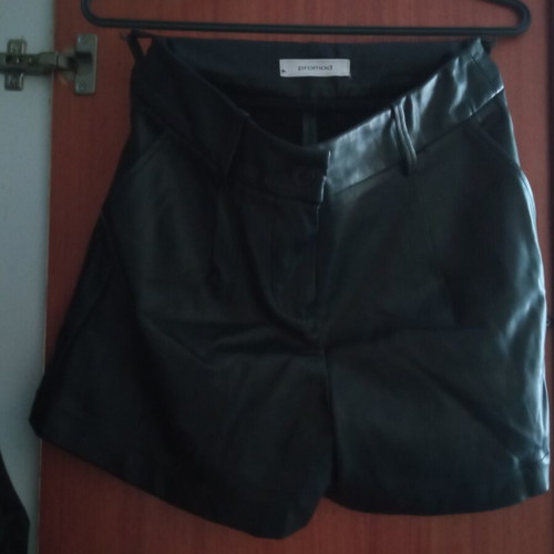 Shorts new, size S 36 8