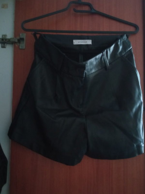 Shorts new, size S 36 8