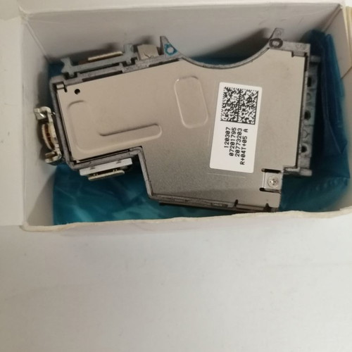 Blu-ray Head for PlayStation 3 KES-400a new