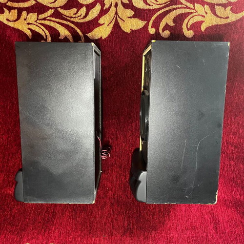 Pioneer S-P240 Vintage speakers used, 20W, pair