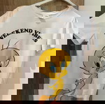  Дамска тениска