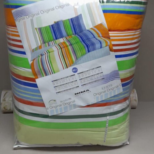 Quilt new 240x260