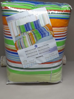 Quilt new 240x260