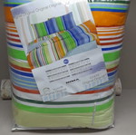 Quilt new 240x260