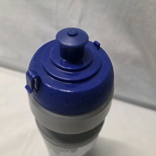 Amila sports bottle 700ml new without cap