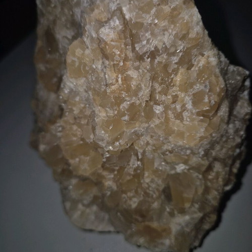 Asvestitis used 16×10×17 cm, 2kg