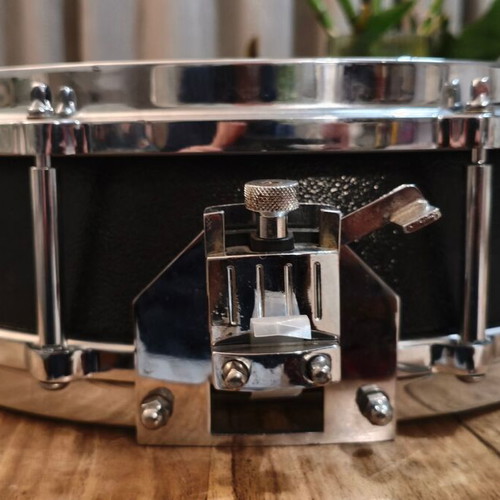 Firchie 90s Time Machine TM-2 14" Snare used