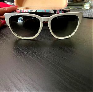 Γυναικεία γυαλιά ηλίου Marc Jacobs